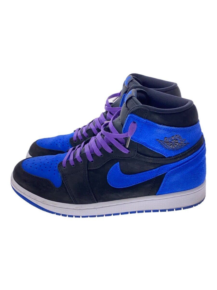 Air Jordan 1 Retro High OG (29cm)