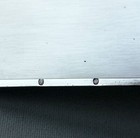 Picture 6 of 12