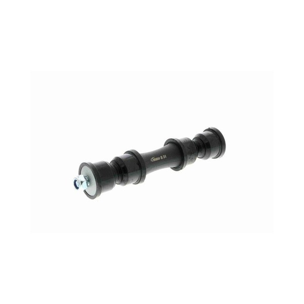 Vaico V25-0477 Stange/Strebe, Stabilisator FüR Ford-image