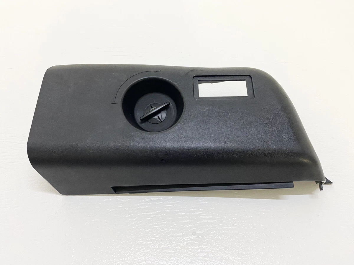 94-99 OEM BMW E36 325i Right Tail Light Cover 51478165318 318i 