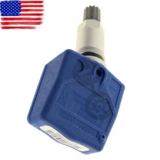 315 MHz For Nissan Infiniti TIRE PRESSURE SENSOR TPMS Monitor 40700JA01B