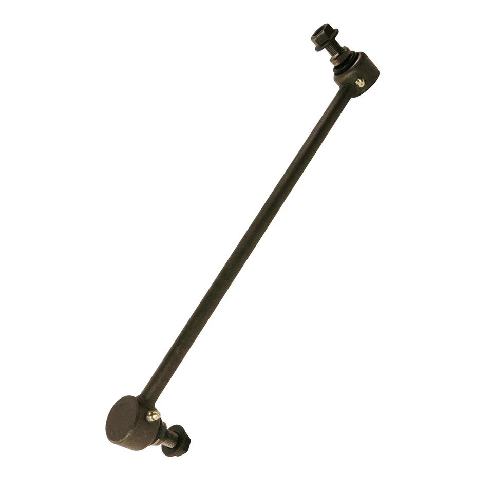 MOOG OEM Greasable Front Sway Bars For 2018-2022 Honda Odyssey Lifetime Warranty - Image 3 of 4