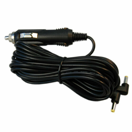 Kit Complet De Soufflets (joints) Pour Embase Volvo Penta 200/250/270/275/280/290 - Remplace Plusieurs Références