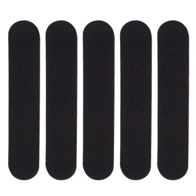 Hats Reducing Tape, 10pcs Hat Size Reducer, Hat Sweat Liner Hat Reducing Tape...