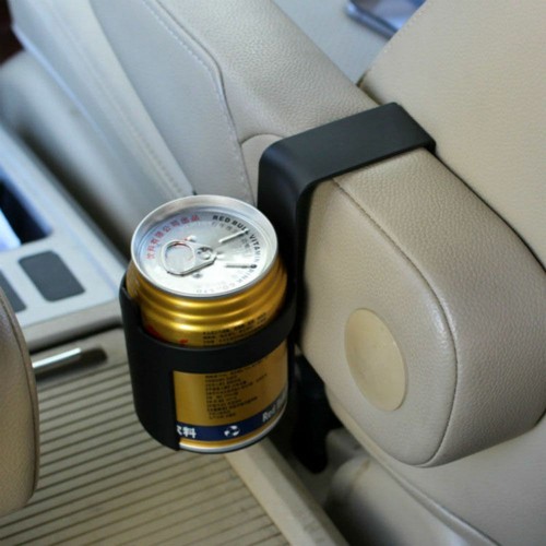 Stand Universal Car Accessories Auto Supplies Drinks Holders Car Cup Holder - Picture 5 of 11