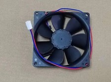 TYP 3414NGH 24V 3W 9225 inverter high-end equipment fan