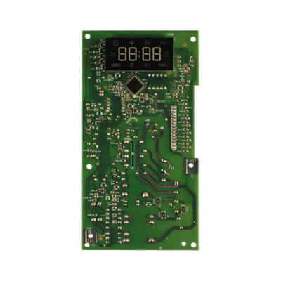 ForeverPRO W11552018 Cntrl-Elec for Whirlpool Appliance W10849829 W10886650 W...