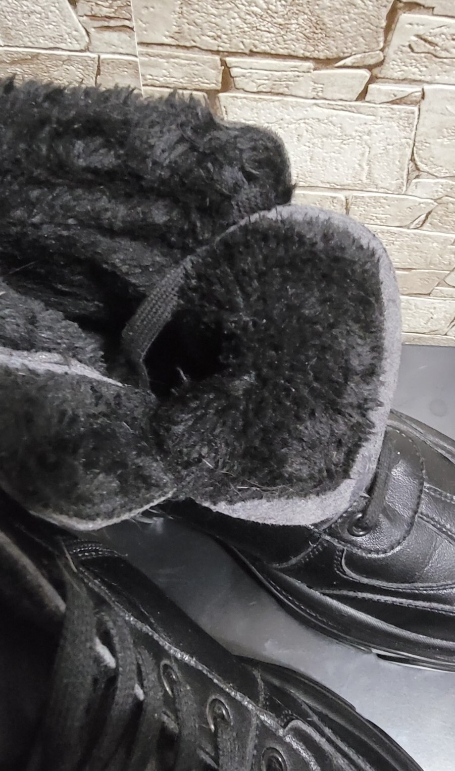 Basso.co Eve's evolution boots - image 10