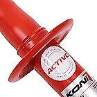 Koni 8745 1081 Front Special Active Shock Absorber for 06-19 Volkswagen Passat - Image 4 of 4