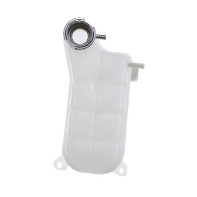 Thermotec Serbatoio Di Compensazione DBM004TT Per Mercedes 190 (W201) E 2.6 - Ricambio Raffreddamento - 4