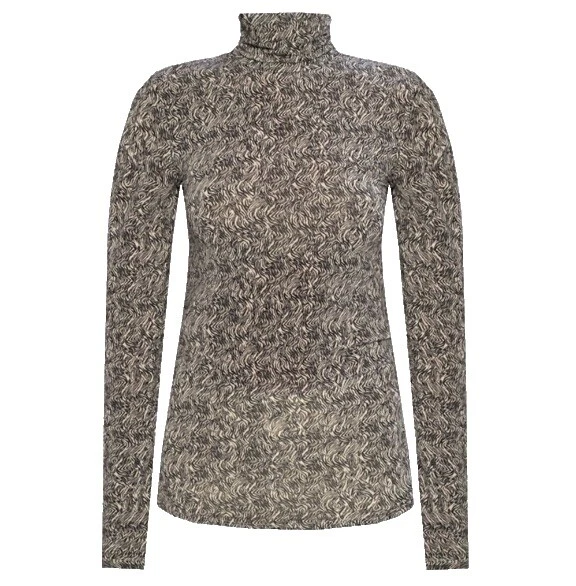 Prendas para mujer Isabel Marant de negocios