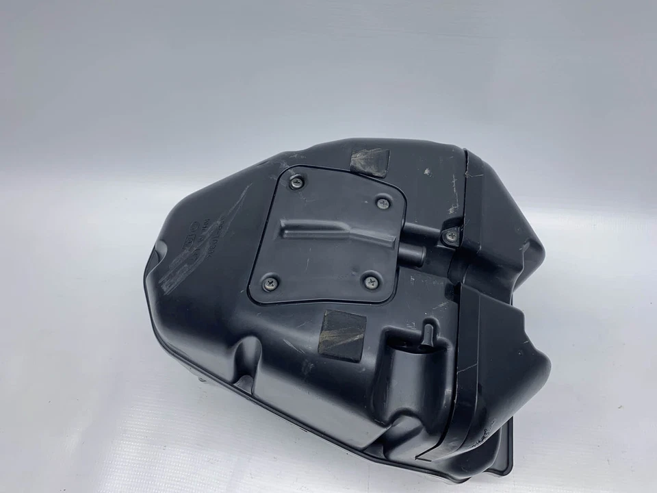 CAJA FILTRO AIRE KAWASAKI ER6 N CAJA FILTRO AIRE (19) 10' Foto 3 de 4