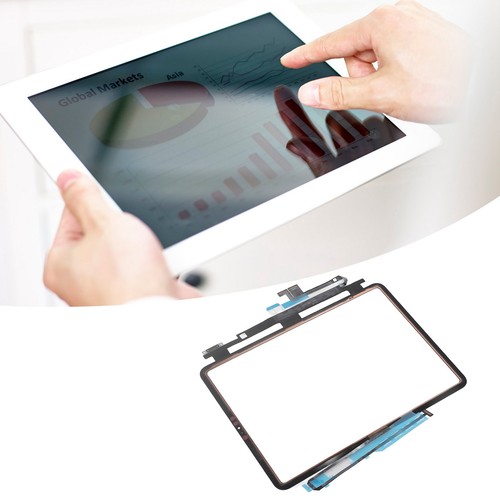 Touch Screen Panel 11in Universal Strong Tempered Glass LCD Tablet Screen Panel - Picture 11 of 22