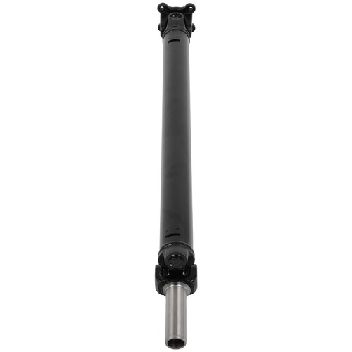 Rear Driveshaft Prop Shaft For Mazda Miata 1999-2005 Rear L4 1.8L MF06-25-100 - Imagen 3 de 8