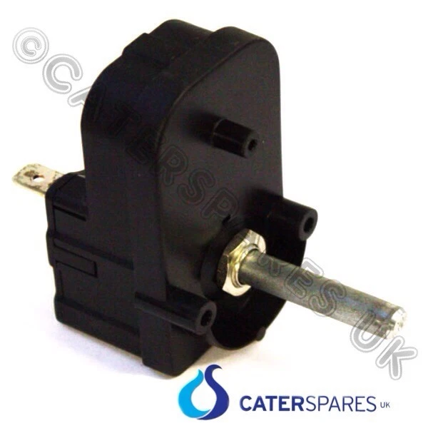 Dualit Toaster Parts