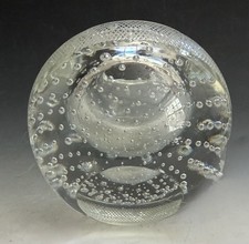 webb crystal products for sale | eBay