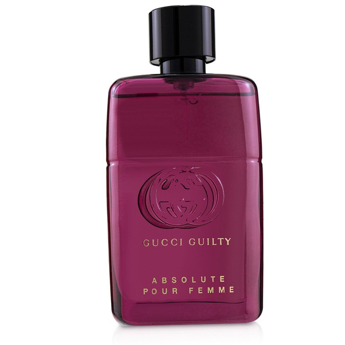 残8割GUCCI GUILTY ABSOLUTE オードパルファム50ml Amazon.com : Gucci Guilty Absolute Pour Homme Eau De Parfum