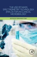 Fernando Cobo | The Use Of Mass Spectrometry Technology (MALDI-TOF) In...