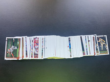 2025 TOPPS BASEBALL SERIES 1 (1-175) - YOU PICK - BUY 3 OR MORE FREE SHIPPING