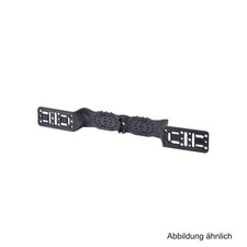 Alpex Montageplatte PA alpex F50 84/100/120/150 mm