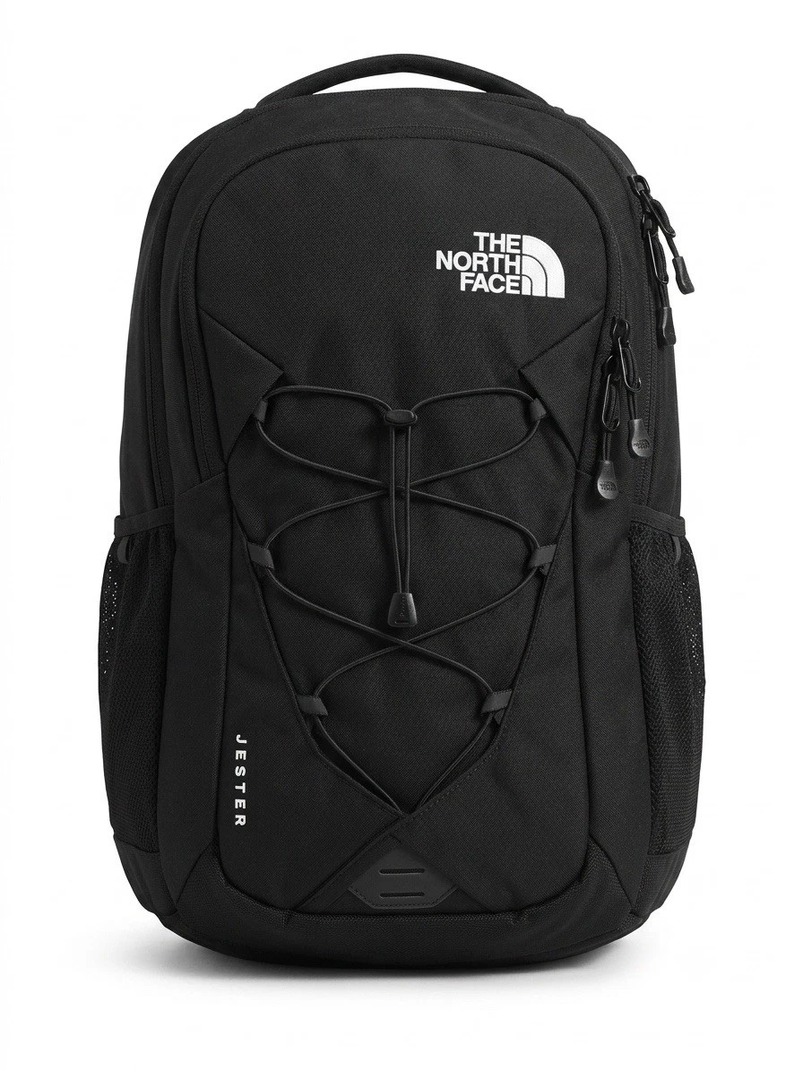 borealis north face backpack pink Amazon.com | Women's - Mr Exp Print/TNF Black Agave Backpack - Navy Color:Sailing feed-promoid-daddies15_5 The Borealis Mini proves