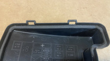 2010 - 2013 2014 2015 Toyota Prius Relay Fuse...