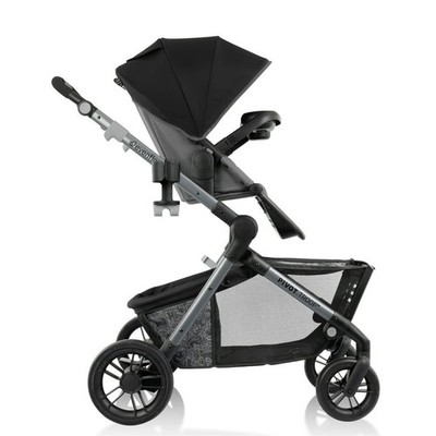 uppababy bassinet zipper cover replacement Bassinet Sunshade Replacement (2023 or earlier model)