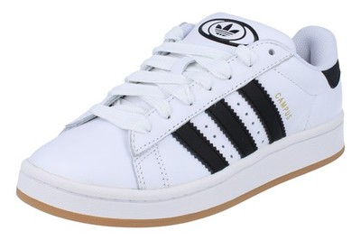 adidas Originals Campus 00s Herren Sneaker Turnschuhe JP9998