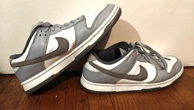 Nike Dunk Low SE