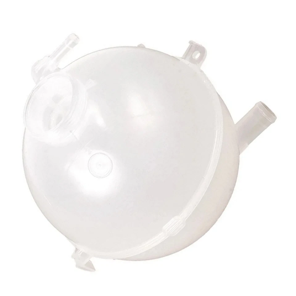 Подлинный перенапряжной бак радиатора ACDelco для Buick LaCrosse 2017 2018 2019 | пластик - Изображение 2 из 4