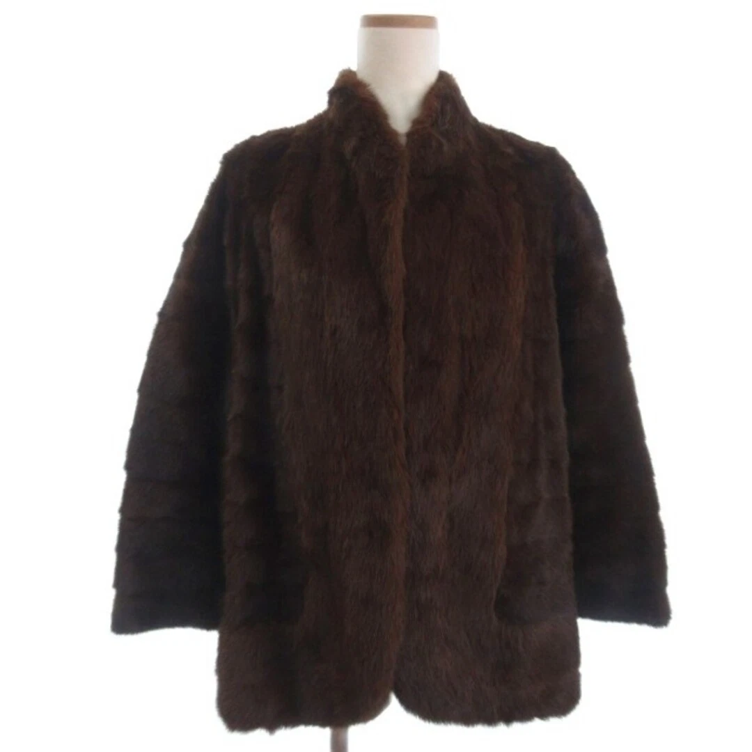 emba mink products for sale | eBay
