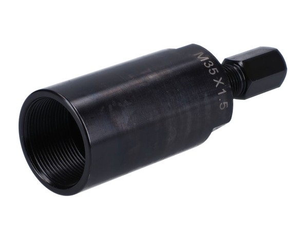 Polradabzieher Buzzetti M35X1,5 Innengewinde FüR Bosch-Rcpil Polrad-image