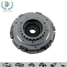 Trans Double Clutch Set For Hyundai Veloster 2012-2017 1.6L l4 GAS 41200-2A001