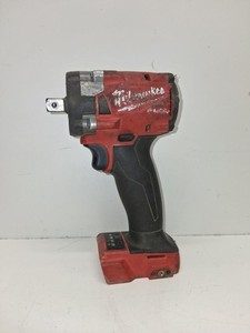 MILWAUKEE TOOLS 2855P-20 (P16030233)