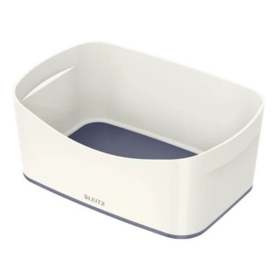 Leitz MyBox WOW Ablagefach 52571001