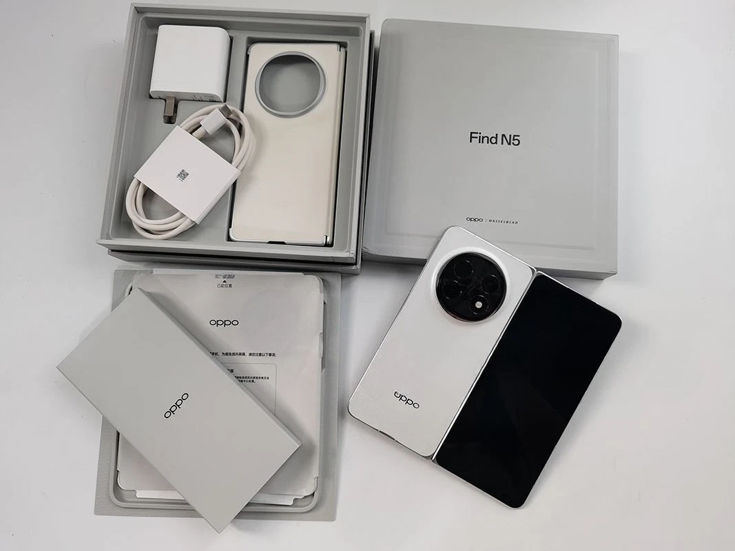 Preços baixos em Smartphones Oppo Find 5 | eBay