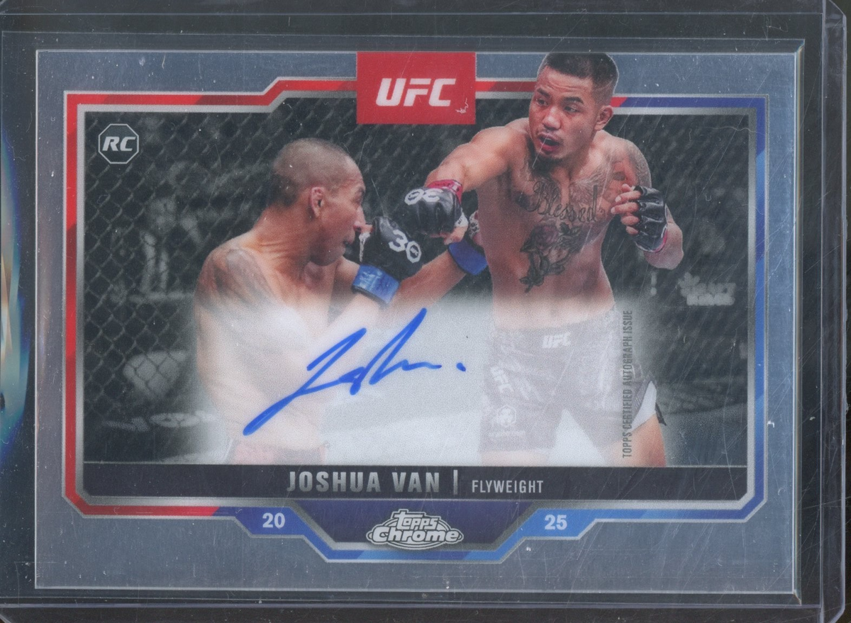 UFC　元王者　ハファエル・ドス・アンジョス　1/1　カード　psa8 UFC 元王者 ハファエル・ドス・アンジョス 1/1 カード psa8 UFC