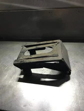 Simplicity Regent 24/50 24hp 50in  Seat Mount Base Support Bracket Flip Up