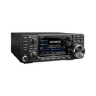 IC-9700 1200MHz (50/50/10W) Transceiver Ham Radio NEW