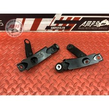 Support moteur BMW 2002
