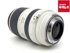CANON RF70-200mm F2.8 L IS USM -EXC- 5738
