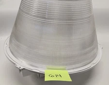 Cooper Lighting LUMARK MHBE-5A-175H-MT-LL 175W Low Bay Industrial Luminaire