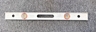 Picture 1 of 9