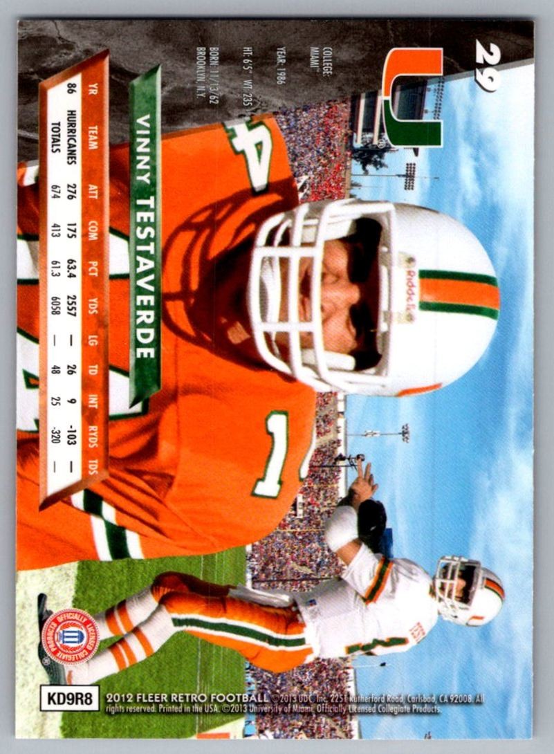 Picture 2 of 2
