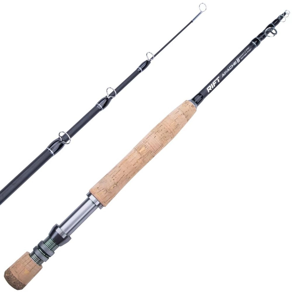 best saltwater spinning combo Types of Saltwater Fishing  Rod and Reel Combos  KastKing
