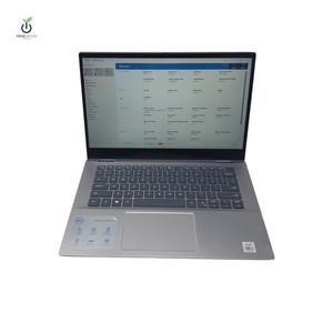 Dell Inspiron 5400 | eBay