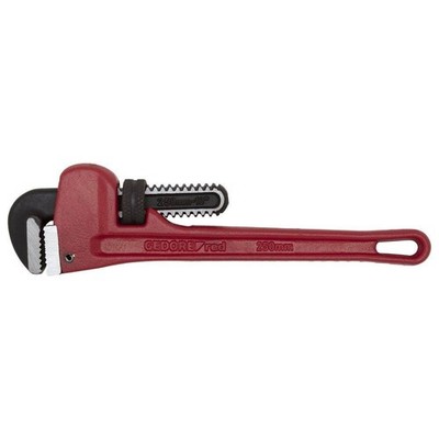 Gedore Red Stillson Typ Rohrzange 1,7/8   Öffnung - R27160009