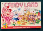 Candy Land Board Game 2001 VINTAGE COMPLETE Kids Family Milton Bradley Hasbro