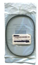 ELNA/JANOME/KENMORE COMPATIBLE Motor Belt #822104007