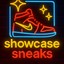 showcase_sneaks